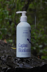 Cleanse Shampoo